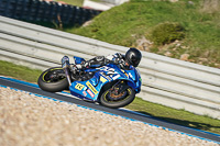 estoril;event-digital-images;motorbikes;no-limits;peter-wileman-photography;portugal;trackday;trackday-digital-images